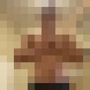 ���������� �����, ���� ������� ����, 40 ���, ������������ ��� ������, ����� � ���������, c�������� ���������, ���������