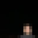  --,   , 26 ,   ,   , c 