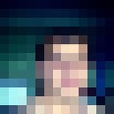  ,   , 30 ,     , c 