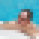  ,   , 36 ,     , c 