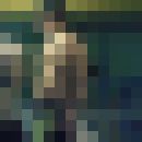  ,   , 30 ,   