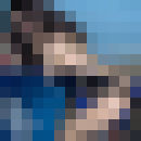  ,   , 35 ,   