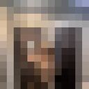 ���������� ���, ��� ����� ��� ���� "������"