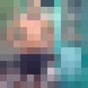  ,   , 50 ,   ,   , c , 