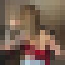 ���������� ������-��-����, ���� ������� ����, 24 ����, ������������ ��� ������, ����� � ���������