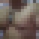  ,   , 48 ,   ,   , 