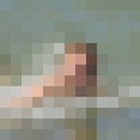 ���������� �������, ���� ������� Andrei, 31 ���, ������������ ��� ������, ���������