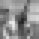 ���������� ������, ���� ����� ������, 22 ����, ������������ ��� ������, ����� � ���������