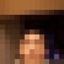 ���������� ������, ���� ������� ���, 28 ���, ������������ ��� ������, ����� � ���������, c�������� ���������