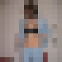  ,   , 33 ,   ,   , c 