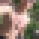  ,    , 32 ,   ,   , c 