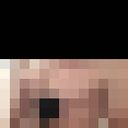 ���������� ������, ���� ������� Magic, 28 ���, ������������ ��� ������, ����� � ���������, c�������� ���������, ���������