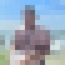 ���������� ������, ���� ������� ������, 32 ����, ������������ ��� ������, ����� � ���������