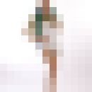 ���������� �������, ���� ������� Sofiko, 39 ���, ������������ ��� ������, ����� � ���������, c�������� ���������