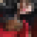  ,   , 44 ,   ,   , c , 