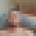  ,   Said, 35 ,   c , 