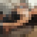 ���������� ������, ���� ������� �����, 33 ����, ������������ ��� ������, ����� � ���������