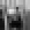 ,   Aziz, 27 ,   ,   , c 