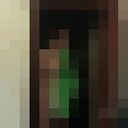  -,   , 54 ,   ,   , c 