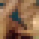  ,   Omeqa103, 45 ,   