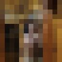 ���������� �����, ���� ����� ˸��, 25 ���, ������������ ��� ������, ����� � ���������, ���������