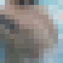  -,   , 21 ,   ,   