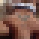  -,   , 41 ,   ,   , c , 