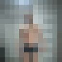 ���������� Gering, ���� ������� ������, 33 ����, ������������ ��� ������, ����� � ���������