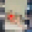 ���������� �����-���������, ���� ������� �����, 23 ����, ������������ ��� ������, ����� � ���������