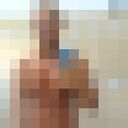  ,   Konstantin, 38 ,   ,   , c , 