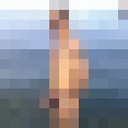 ���������� �������, ���� ������� ����, 45 ���, ������������ ��� ������, ����� � ���������, c�������� ���������