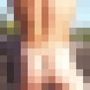   ,   , 51 ,   ,   , c , 
