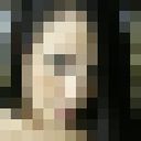  ,   , 39 ,   