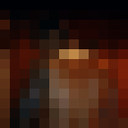  ,   , 39 ,   ,   , c 