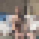 ���������� ������, ���� ������� ������, 32 ����, ������������ ��� ������, ����� � ���������, c�������� ���������