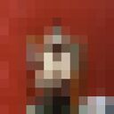 ���������� �����-���������, ���� ����� �������, 19 ���, ������������ ��� ������, ����� � ���������