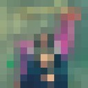 ���������� �������, ���� ������� ���������, 34 ����, ������������ ��� ������, ����� � ���������, c�������� ���������