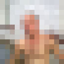  ,   , 41 ,   