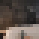 ���������� �����-���������, ���� ������� ������, 20 ���, ������������ ��� ������, ����� � ���������, c�������� ���������, ���������