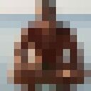   ,   , 35 ,   ,   , 