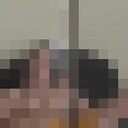 ���������� ��������, ���� ������� ���������, 26 ���, ������������ ��� ������, ����� � ���������