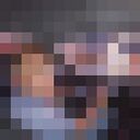 ��������� �������� � ������.