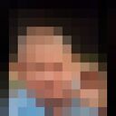  ,   , 70 ,   ,   