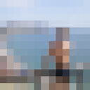  ,   , 45 ,     , c 
