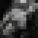 ���������� ����, ���� ������� �������, 31 ���, ������������ ��� ������, ����� � ���������, c�������� ���������