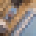 ���������� ��������, ���� ������� �����, 40 ���, ������������ ��� ������, ����� � ���������, c�������� ���������