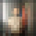  ,   , 43 ,   c 
