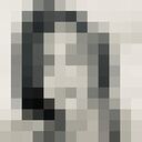  -,   , 41 ,   ,   , c , 