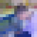  ,   , 34 ,     , c 