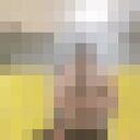 ���������� �������, ���� ����� ������, 19 ���, ������������ ��� ������, ����� � ���������